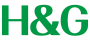 H&G Thailand H&G Thailand