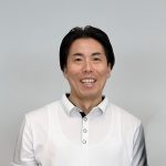 Ito-San