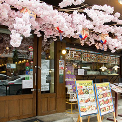 Nagiya,Asok
