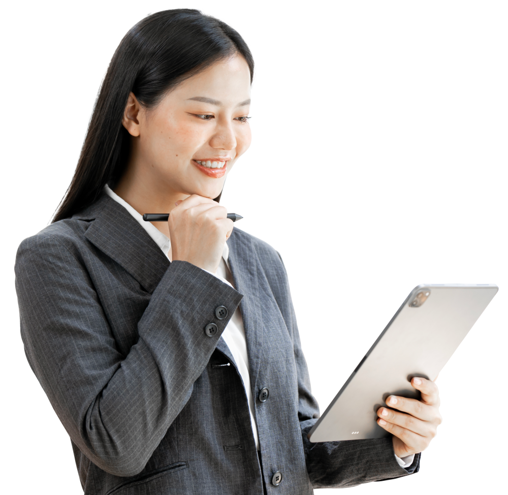 Mystery Shopping