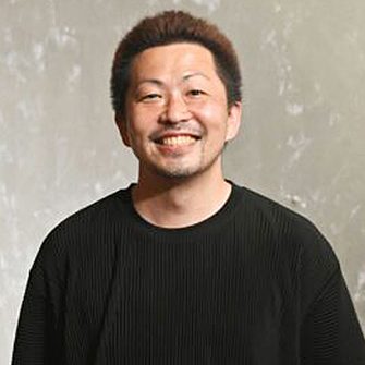 hashimoto