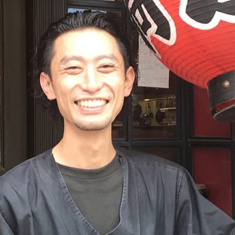 nagiya_speaker