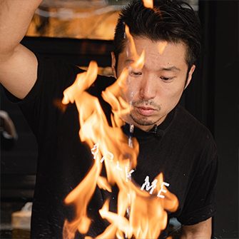 yanagimoto