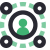 Connection-Icon