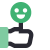 Fee-Icon