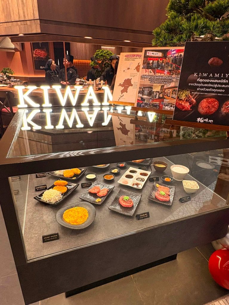 Kiwamiya-Siam-Paragon-02