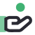 Service-Icon