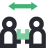 Support-Icon