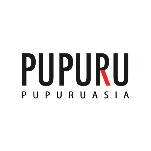 PUPURU-logo-circle_2