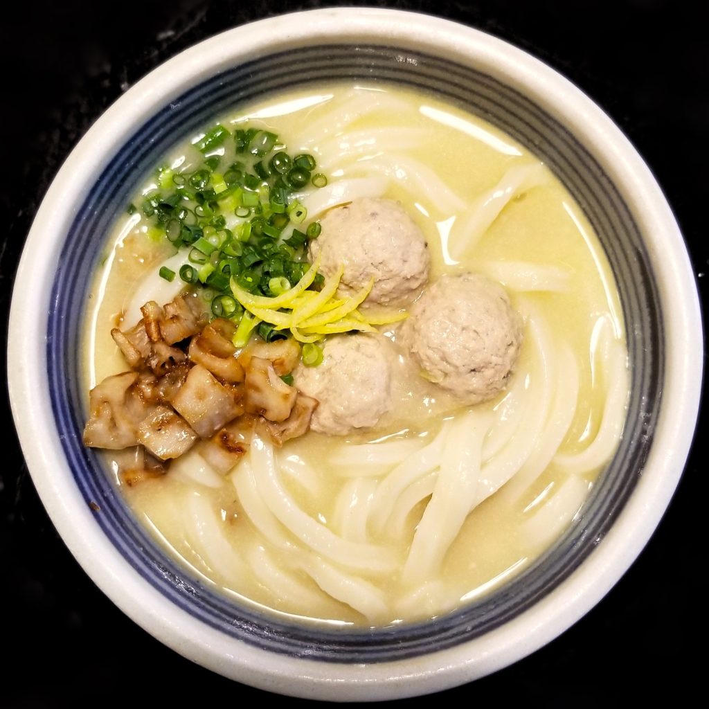 Itteki-Hassenya-Menu-02