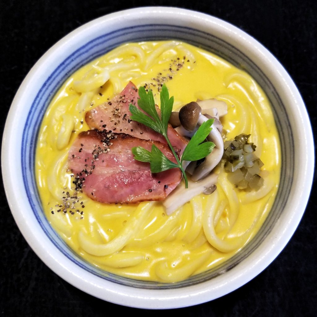 Itteki-Hassenya-Menu-03