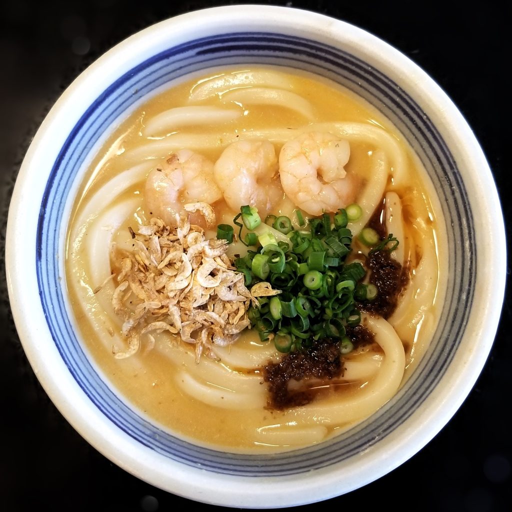 Itteki-Hassenya-Menu-05