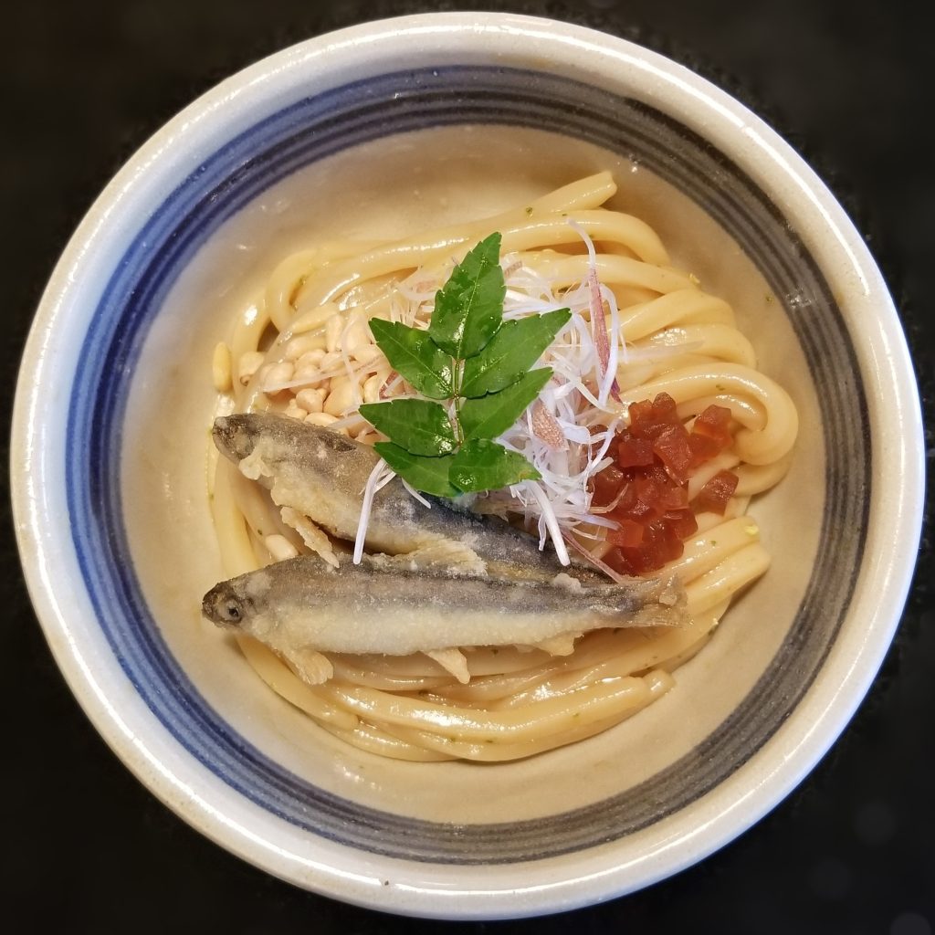 Itteki-Hassenya-Menu-06