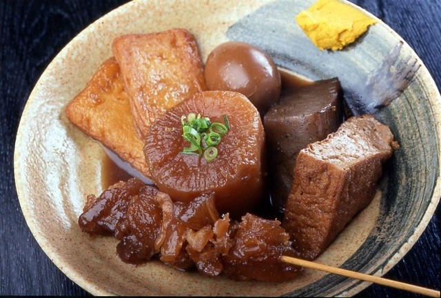Itteki-Hassenya-Menu-08