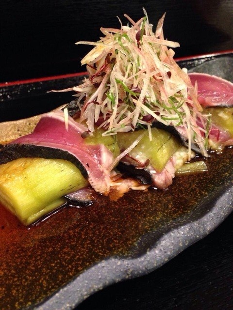 Itteki-Hassenya-Menu-33