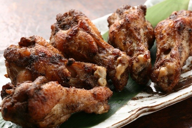 Itteki-Hassenya-Menu-34