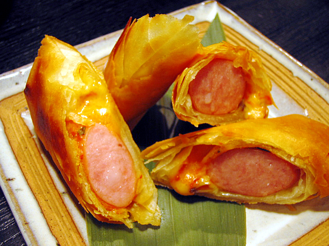 Itteki-Hassenya-Menu-37