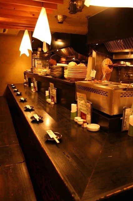 Itteki-Hassenya-Store-12