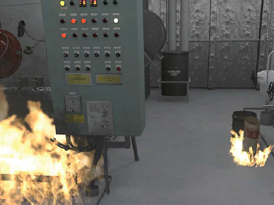 VR Training 02